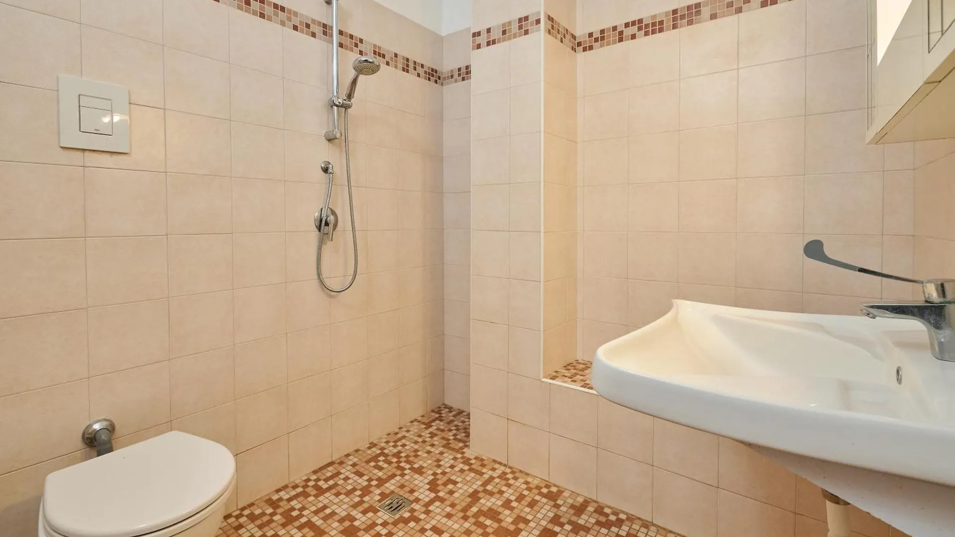Farm stay Antichi Palmenti - Alloro San Vincenzo Italy