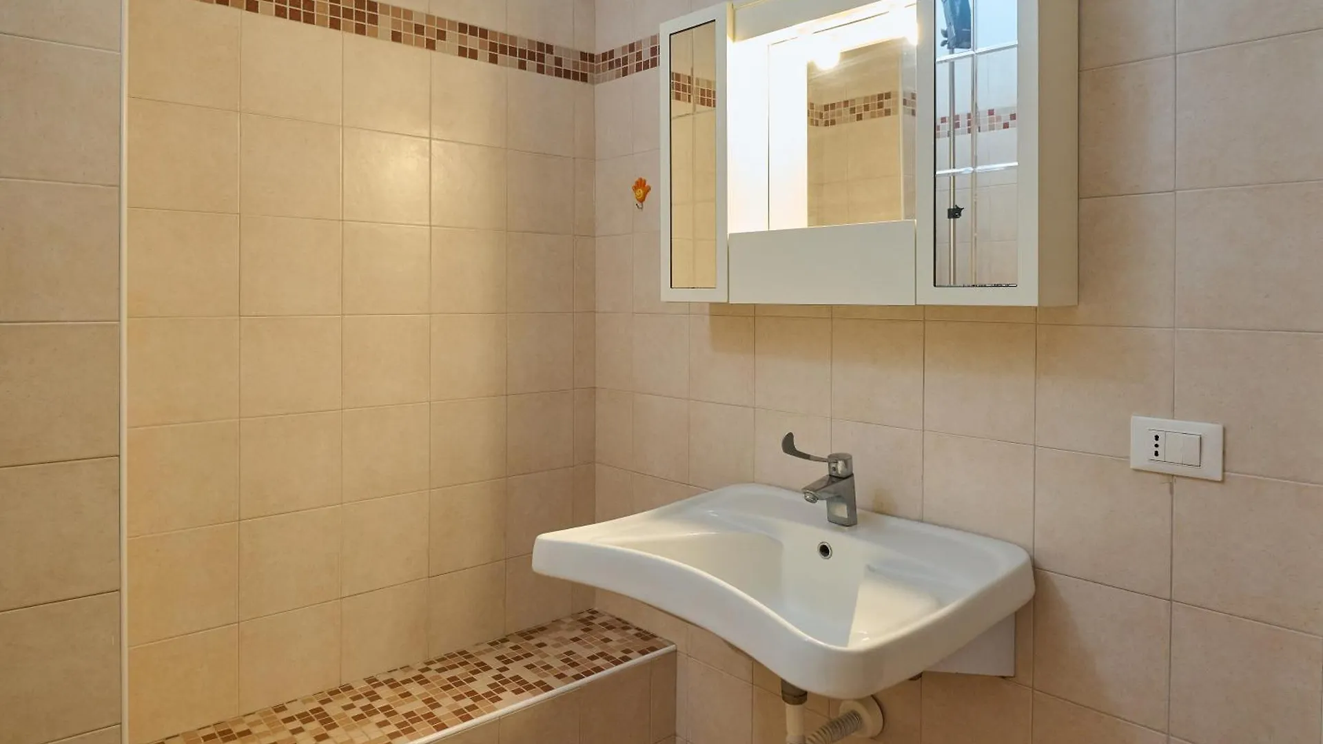Antichi Palmenti - Alloro San Vincenzo Farm stay
